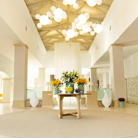 Baska Resort Bodrum-3