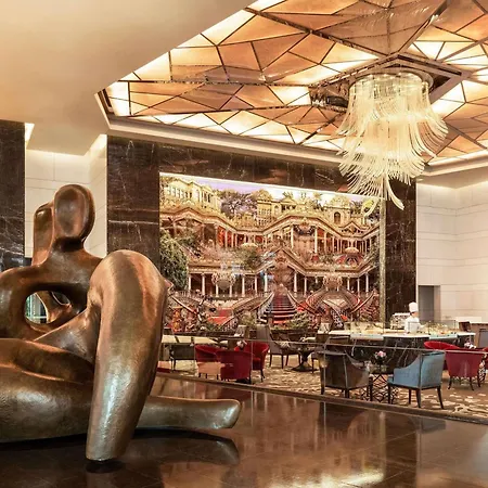 Raffles Istanbul-3