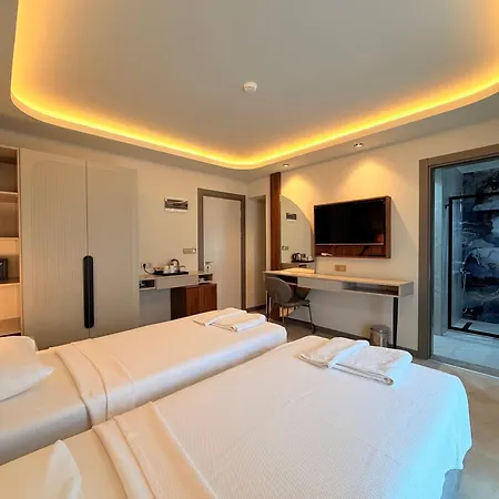 Ida Hotel-3