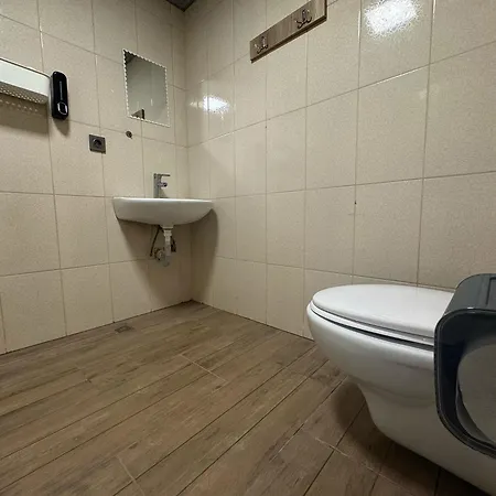 Koesk Boutique Hotel - Old Town & City Center-2