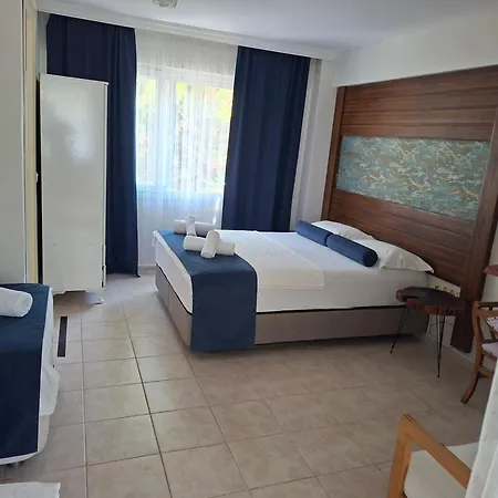 Hotel Antonio-3