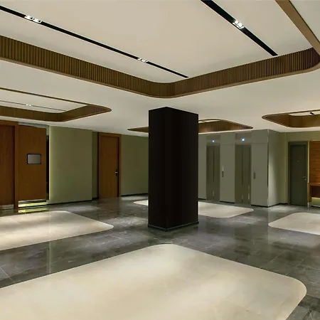 Divan Diyarbakır-2
