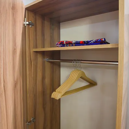 Stone Suites-3