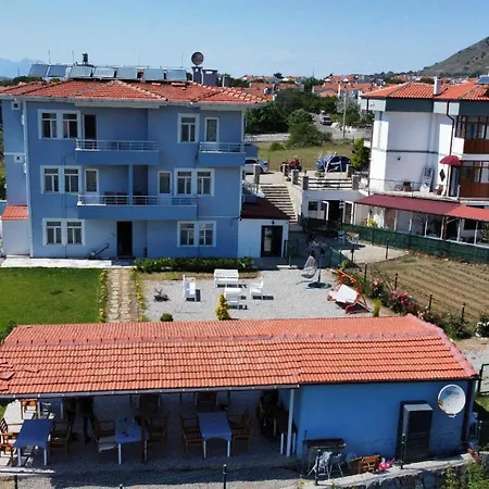 Parli Hotel-3