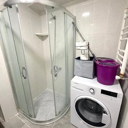 Classic Suite Ss5-3