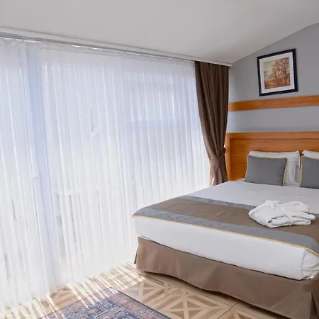 Edibe Sultan Hotel-2