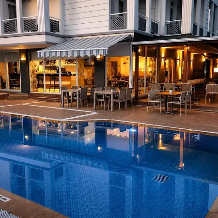 Esperanza Hotel-2