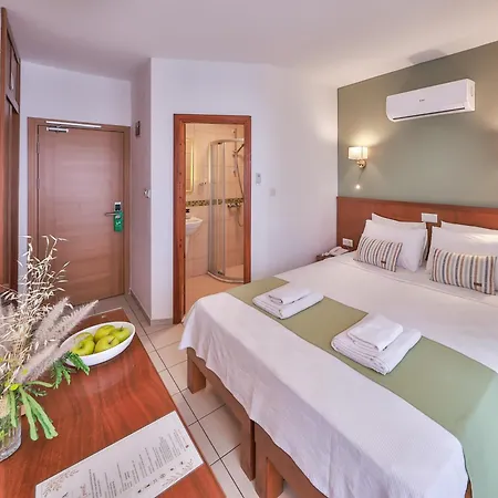 Medusa Hotel-3