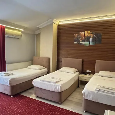 Bordo Hotel-3