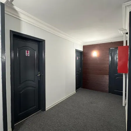Bordo Hotel-2
