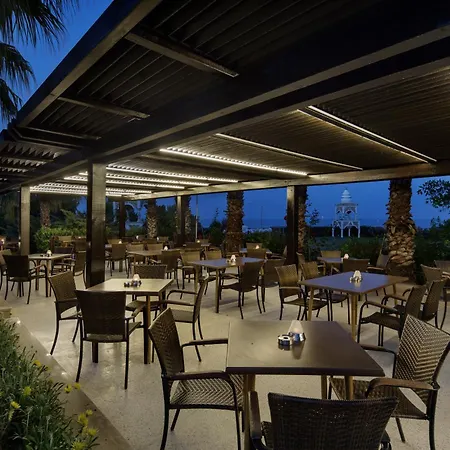 Alba Resort Hotel-2