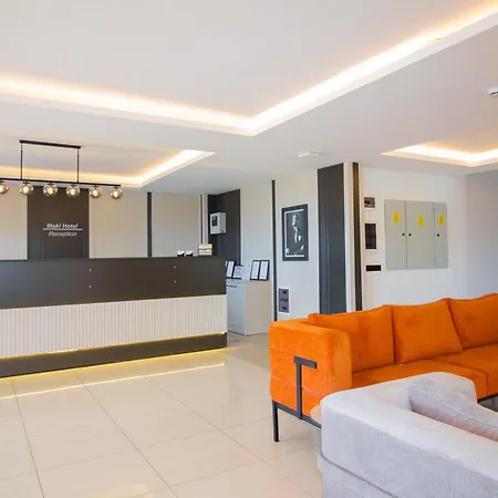 Kas Maki Hotel-3