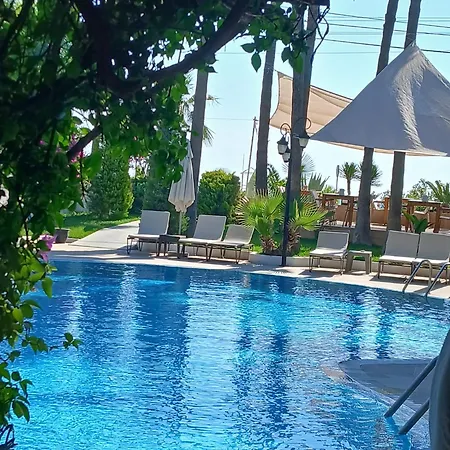 On Hotel-2