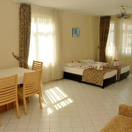 Bariscan Hotel-3