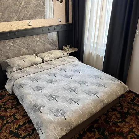 Antik Otel-2