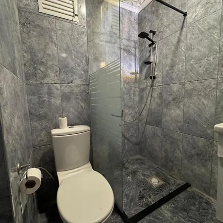 Antik Otel-3