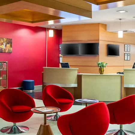 Ibis Gaziantep-2