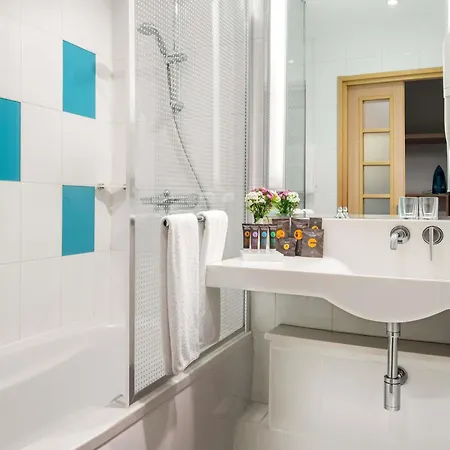 Novotel Gaziantep-2