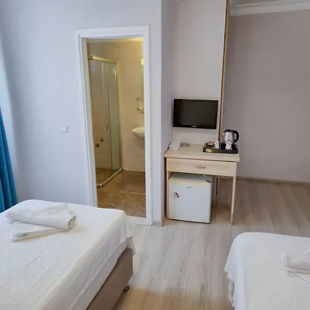 Habesos Hotel-2