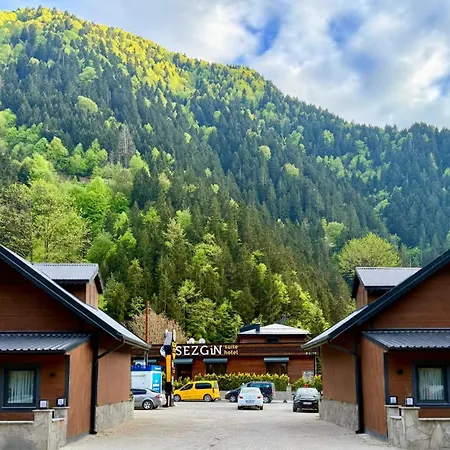 Sezgin Hotel-3