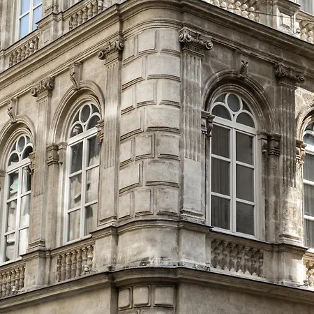 The Bank Hotel Istanbul, A Member Of Design Hotels-2