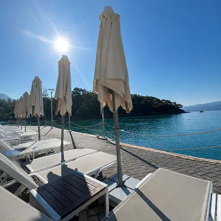 İskelem Otel-2
