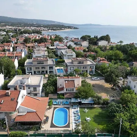 Dardanos Pension-3