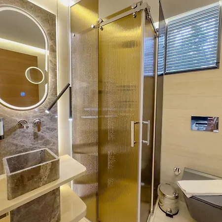 The Abc Hotel (Adults Only)-3