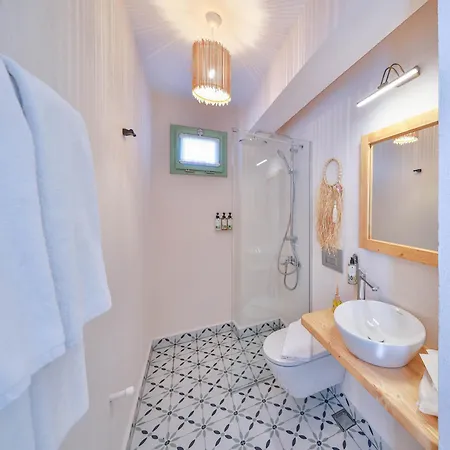 Palas Alacati - Adult Only-2