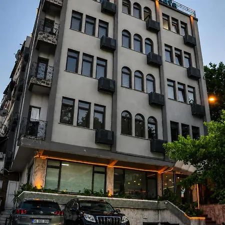 Biter Hotel-3