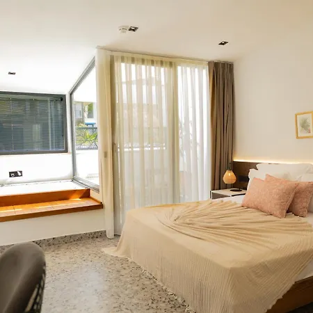 ÖLÜDENiZ BLU LUXURY BOUTIQUE HOTEL-3
