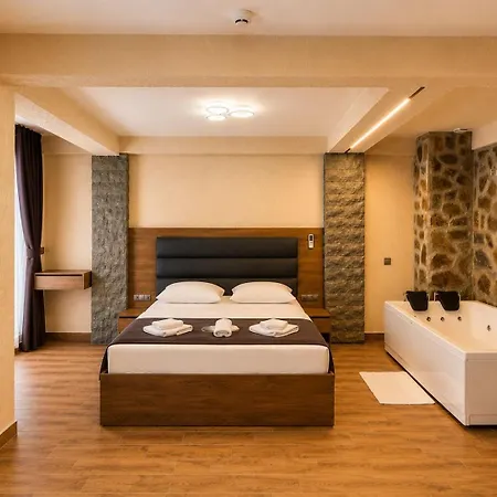 Kuloğlu Otel ve Restoran-2