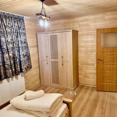 Elegant Residence-3