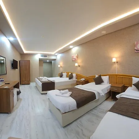 Pointbreak Otel-2