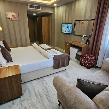 Pointbreak Otel-3