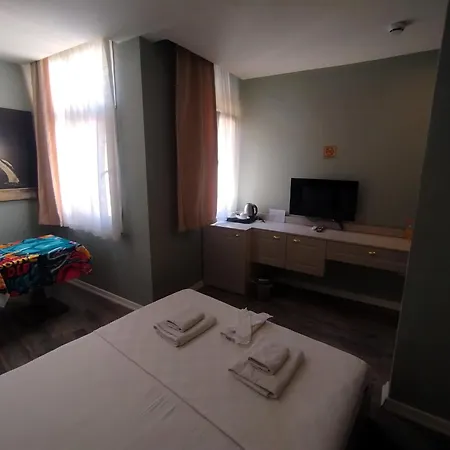 St945 Palas Otel-2