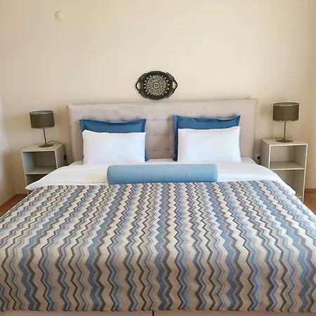 Ephesus Suites-2