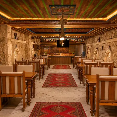 Premium Cappadocia-3