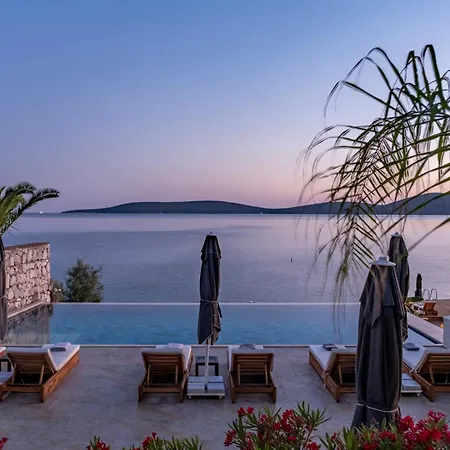 Isolina Bodrum-2