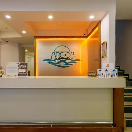 Argos Hotel-2