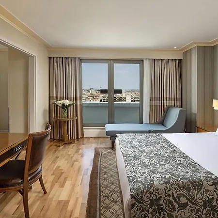 Titanic City Taksim-2