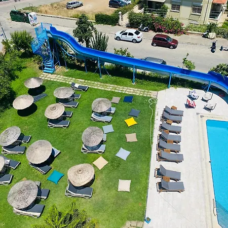 Sayar Apart-3