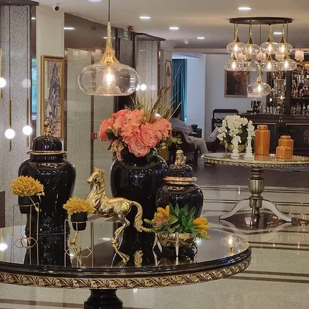 Marble Hotel-2
