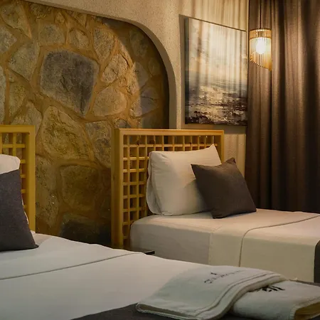 Cinar Butik Hotel-2