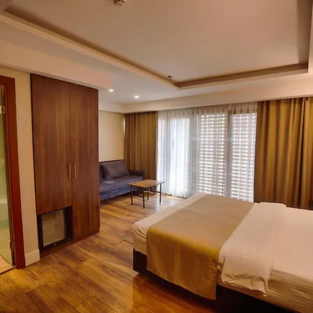 The Way Hotel-2