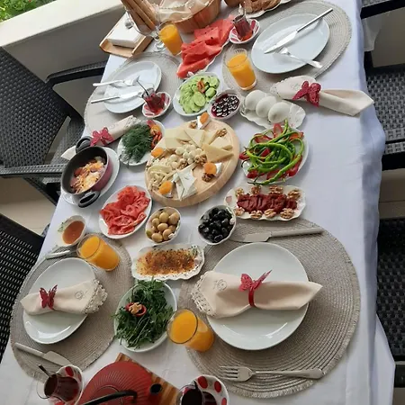Sevo Hotel-3