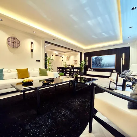 Saygin Apartments-2