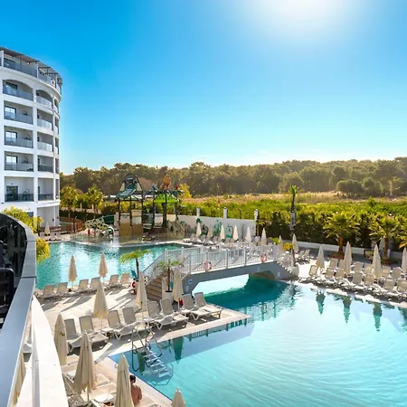 Side Moon Palace Hotel-2