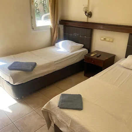 Gth Gloria Guembet Hotel-3