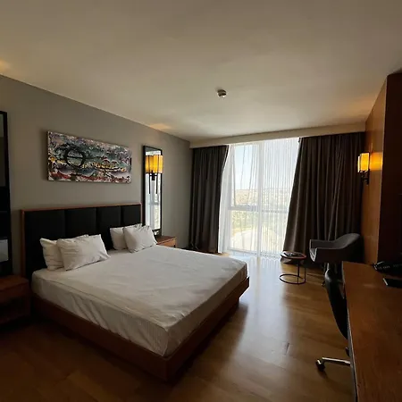 Windyhill Hotel-3